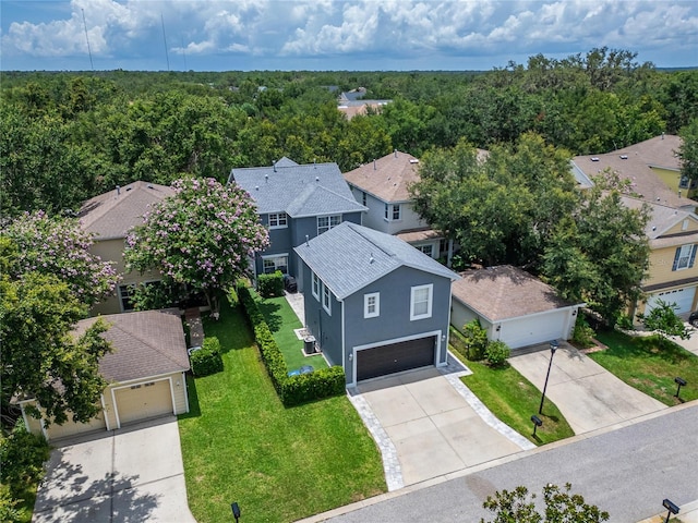 5920 Beaconpark St, Lithia, FL 33547 - photo 84