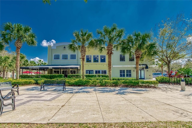 5920 Beaconpark St, Lithia, FL 33547 - photo 91