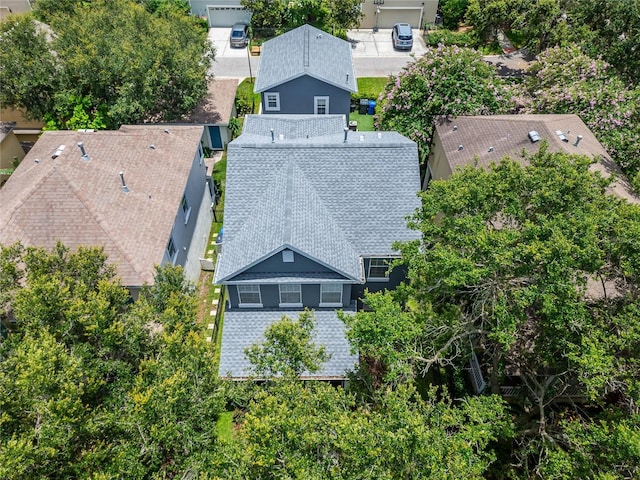 5920 Beaconpark St, Lithia, FL 33547 - photo 8