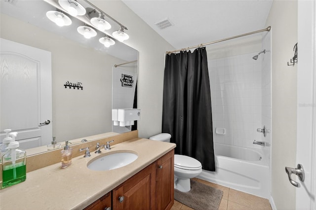 5920 Beaconpark St, Lithia, FL 33547 - photo 43