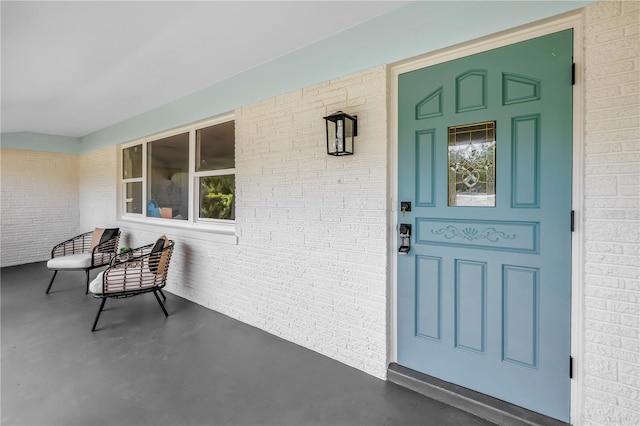6161 35th Ave N, Saint Petersburg, FL 33710 - photo 2
