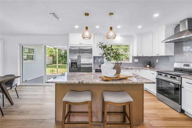 6161 35th Ave N, Saint Petersburg, FL 33710 - photo 13
