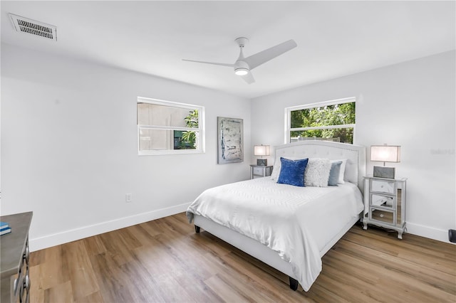 6161 35th Ave N, Saint Petersburg, FL 33710 - photo 16