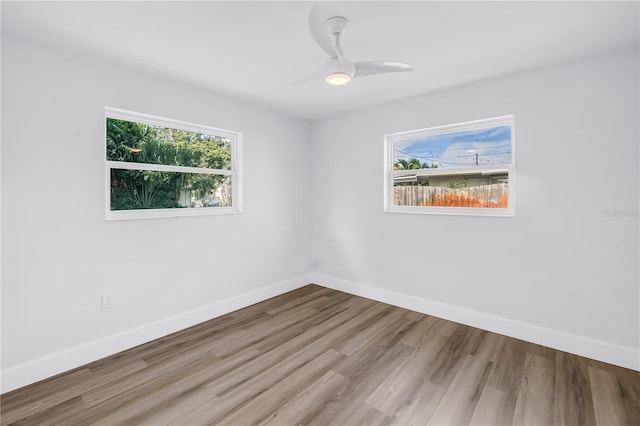 6161 35th Ave N, Saint Petersburg, FL 33710 - photo 19