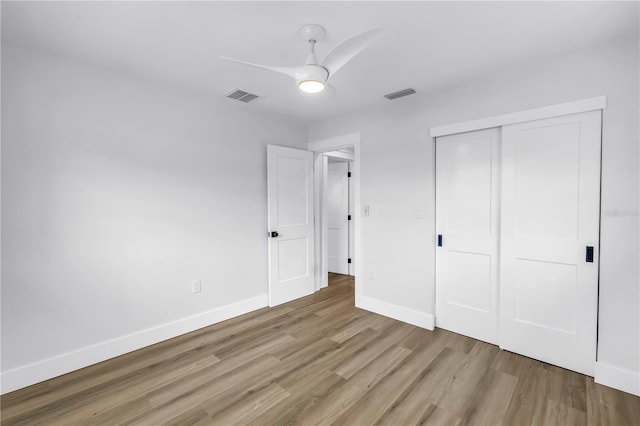 6161 35th Ave N, Saint Petersburg, FL 33710 - photo 20