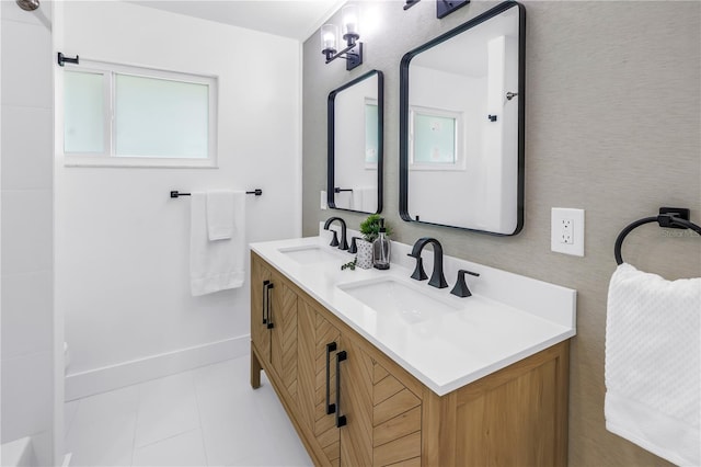 6161 35th Ave N, Saint Petersburg, FL 33710 - photo 21