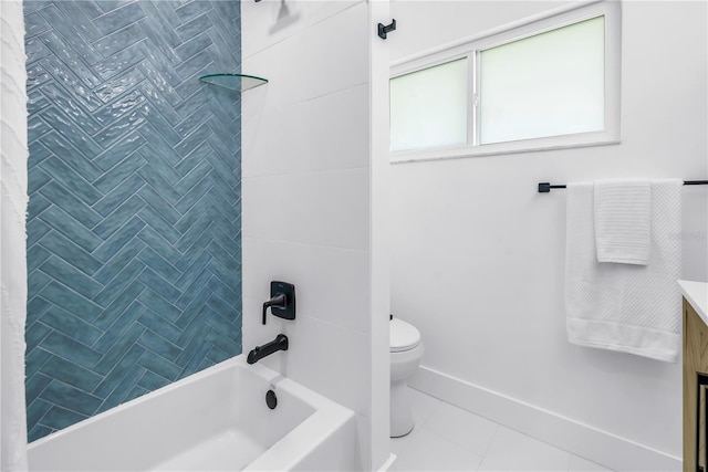 6161 35th Ave N, Saint Petersburg, FL 33710 - photo 22