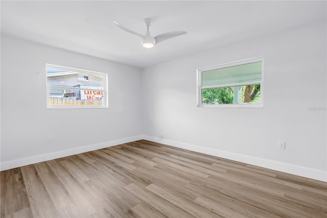 6161 35th Ave N, Saint Petersburg, FL 33710 - photo 23
