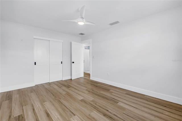 6161 35th Ave N, Saint Petersburg, FL 33710 - photo 24