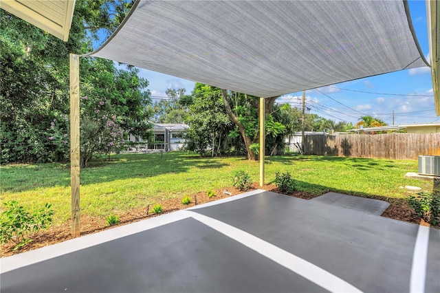 6161 35th Ave N, Saint Petersburg, FL 33710 - photo 25
