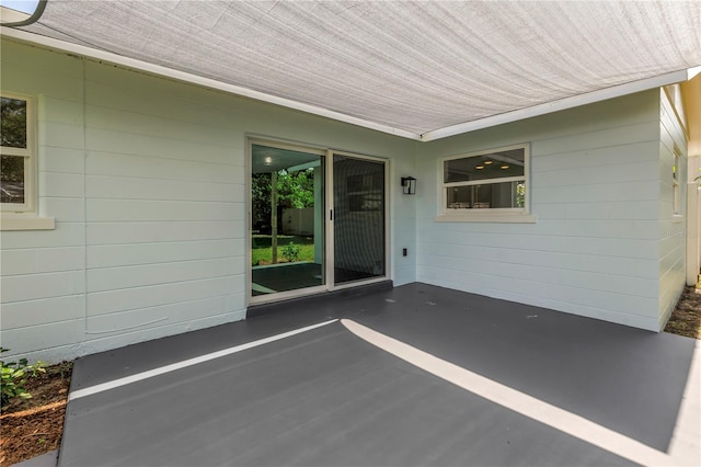 6161 35th Ave N, Saint Petersburg, FL 33710 - photo 26