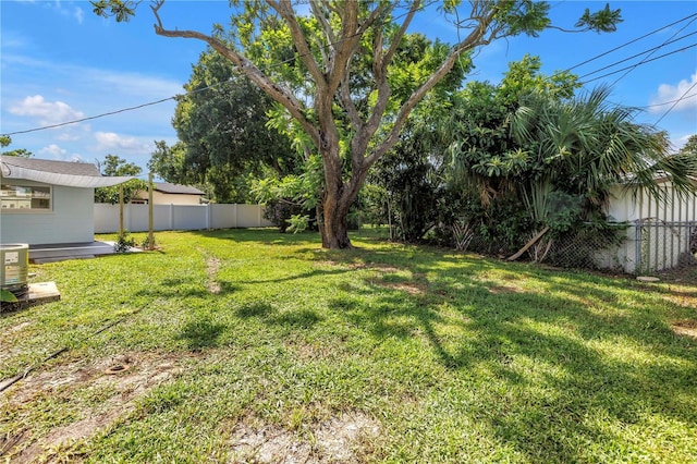 6161 35th Ave N, Saint Petersburg, FL 33710 - photo 27