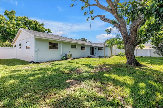 6161 35th Ave N, Saint Petersburg, FL 33710 - photo 28