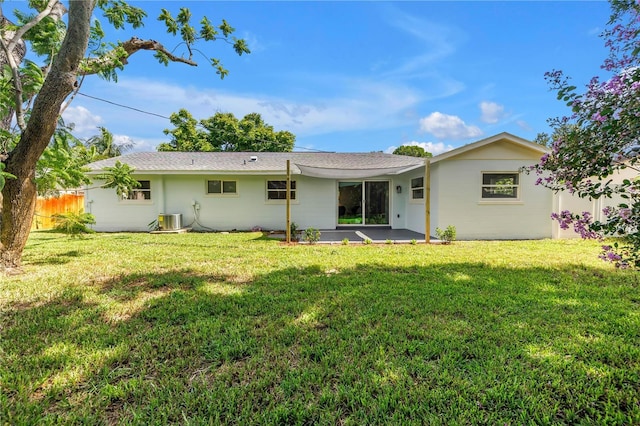 6161 35th Ave N, Saint Petersburg, FL 33710 - photo 29