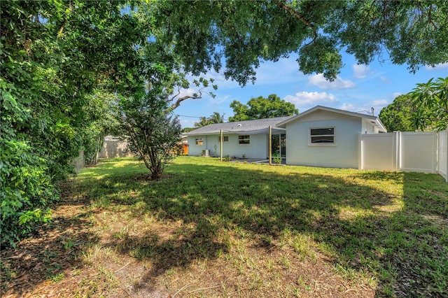 6161 35th Ave N, Saint Petersburg, FL 33710 - photo 30