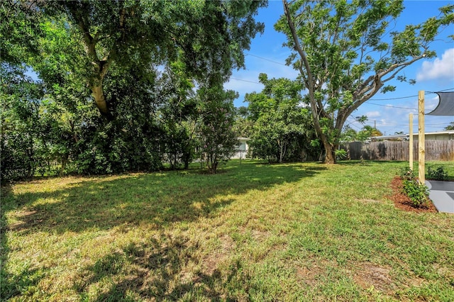 6161 35th Ave N, Saint Petersburg, FL 33710 - photo 31