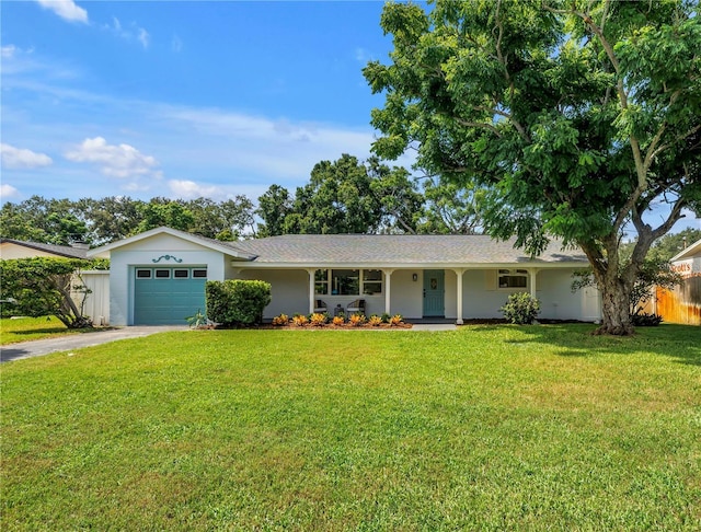 6161 35th Ave N, Saint Petersburg, FL 33710 - photo 1