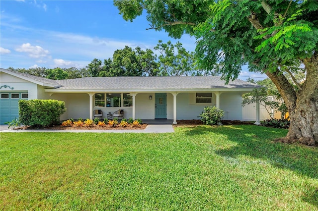 6161 35th Ave N, Saint Petersburg, FL 33710 - photo 32