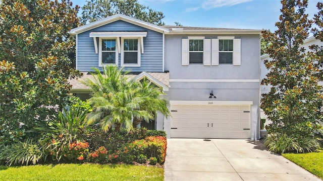 3519 W Palmira Ave, Tampa, FL 33629 - photo 1
