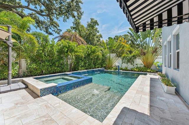 3519 W Palmira Ave, Tampa, FL 33629 - photo 3