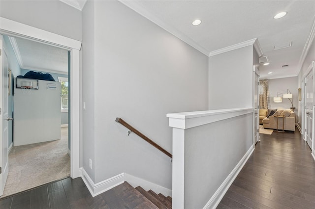 3519 W Palmira Ave, Tampa, FL 33629 - photo 22
