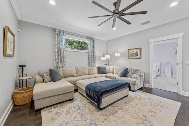 3519 W Palmira Ave, Tampa, FL 33629 - photo 23