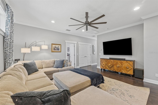 3519 W Palmira Ave, Tampa, FL 33629 - photo 24