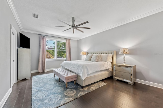 3519 W Palmira Ave, Tampa, FL 33629 - photo 25