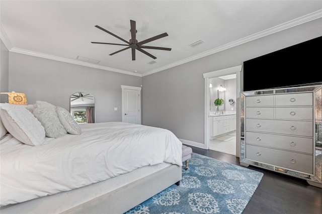 3519 W Palmira Ave, Tampa, FL 33629 - photo 26