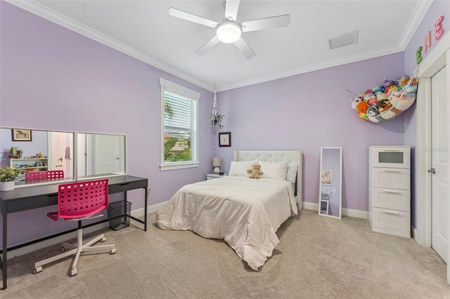 3519 W Palmira Ave, Tampa, FL 33629 - photo 34