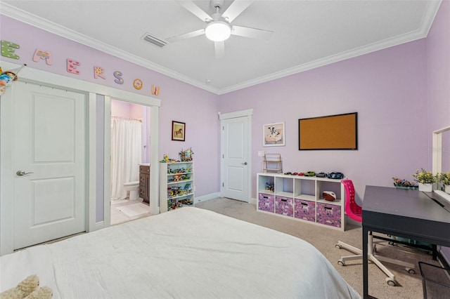 3519 W Palmira Ave, Tampa, FL 33629 - photo 35