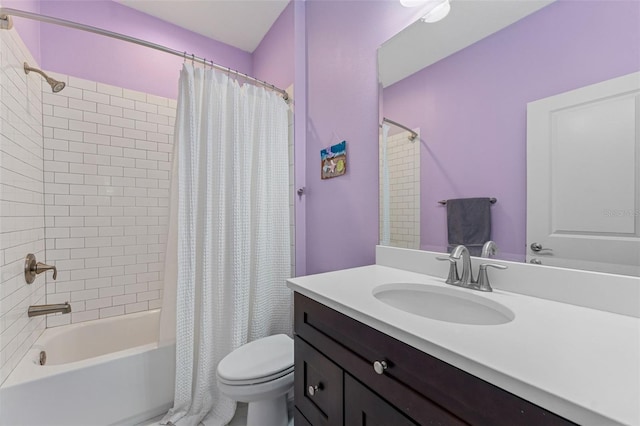 3519 W Palmira Ave, Tampa, FL 33629 - photo 36