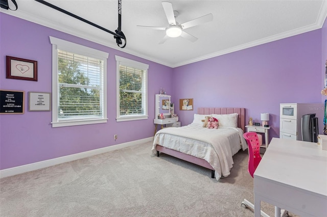 3519 W Palmira Ave, Tampa, FL 33629 - photo 37