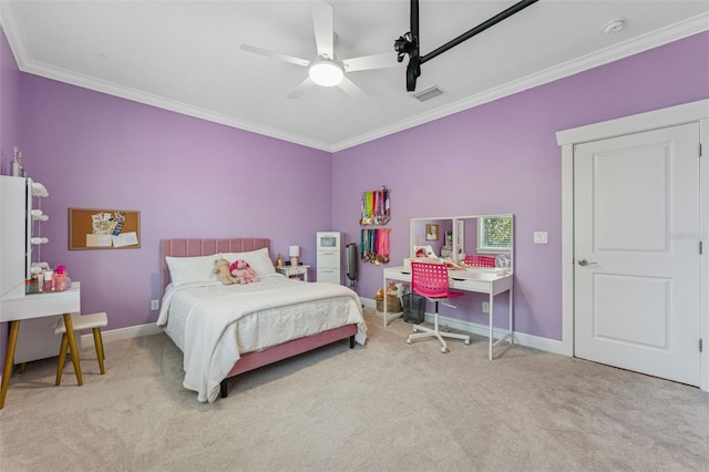 3519 W Palmira Ave, Tampa, FL 33629 - photo 38