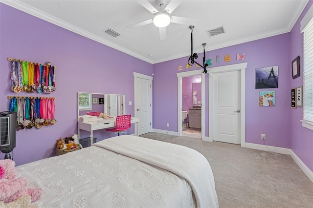 3519 W Palmira Ave, Tampa, FL 33629 - photo 39