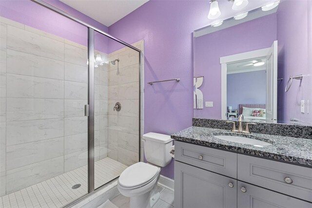 3519 W Palmira Ave, Tampa, FL 33629 - photo 40