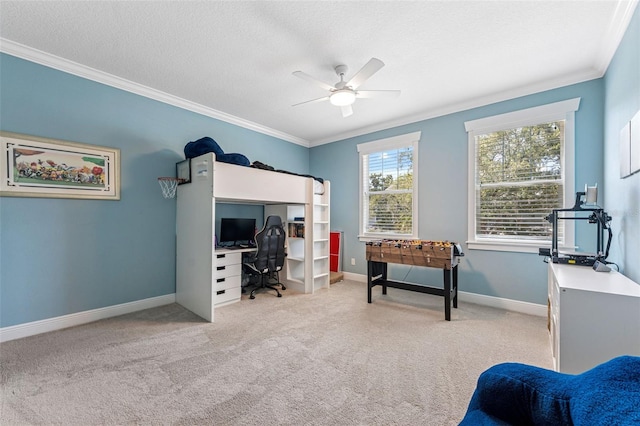 3519 W Palmira Ave, Tampa, FL 33629 - photo 41