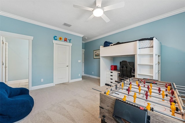 3519 W Palmira Ave, Tampa, FL 33629 - photo 42