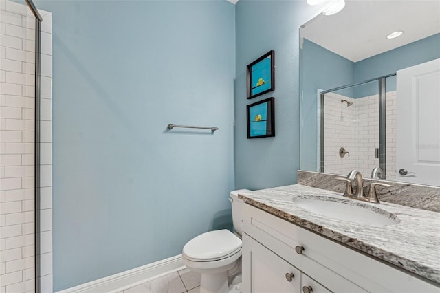 3519 W Palmira Ave, Tampa, FL 33629 - photo 43