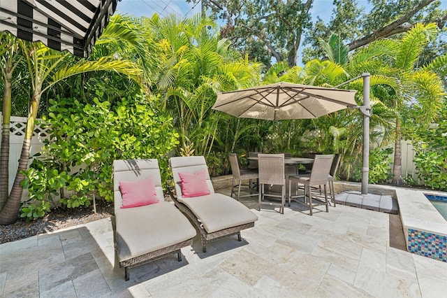 3519 W Palmira Ave, Tampa, FL 33629 - photo 49