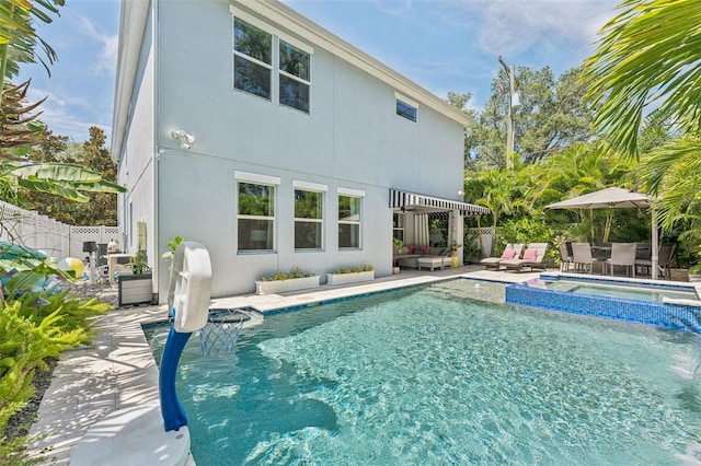 3519 W Palmira Ave, Tampa, FL 33629 - photo 51
