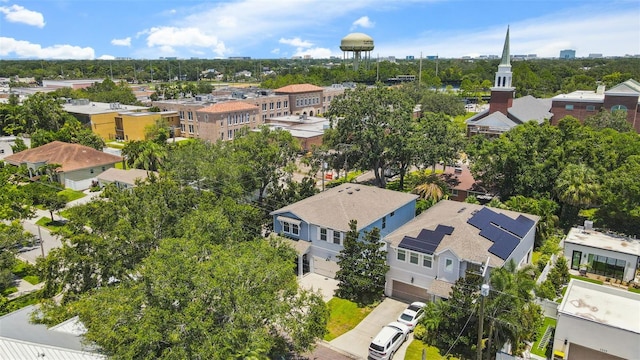 3519 W Palmira Ave, Tampa, FL 33629 - photo 52