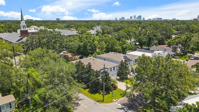 3519 W Palmira Ave, Tampa, FL 33629 - photo 53