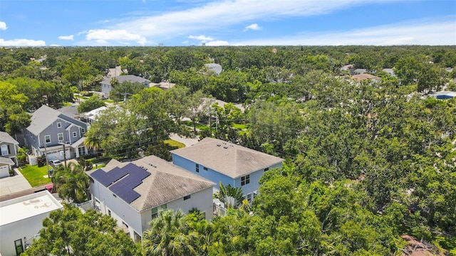 3519 W Palmira Ave, Tampa, FL 33629 - photo 54