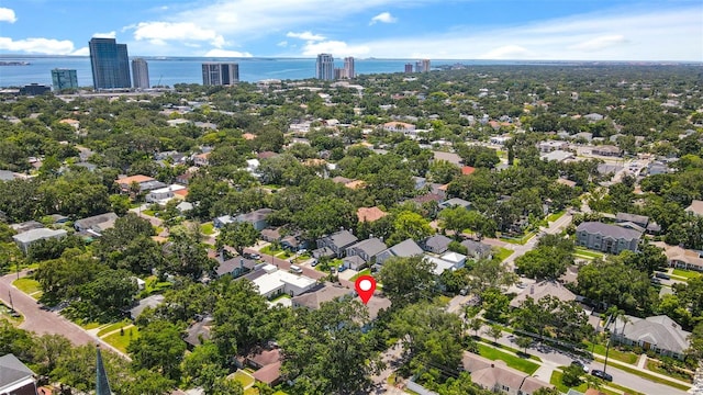 3519 W Palmira Ave, Tampa, FL 33629 - photo 55