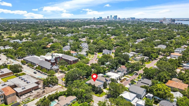 3519 W Palmira Ave, Tampa, FL 33629 - photo 56