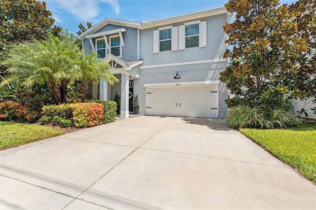 3519 W Palmira Ave, Tampa, FL 33629 - photo 58