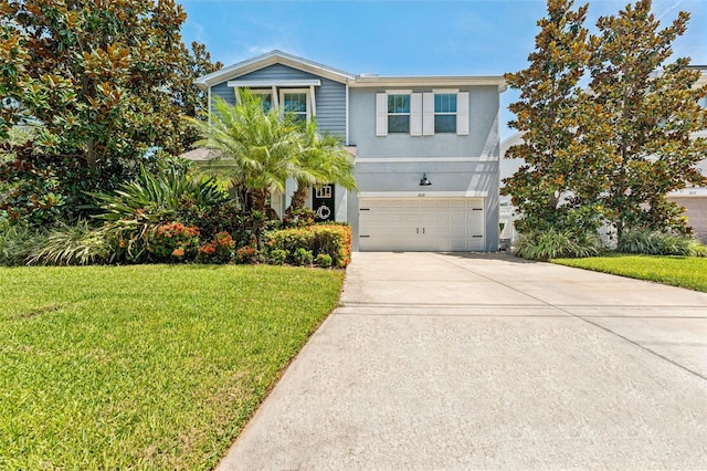 3519 W Palmira Ave, Tampa, FL 33629 - photo 59