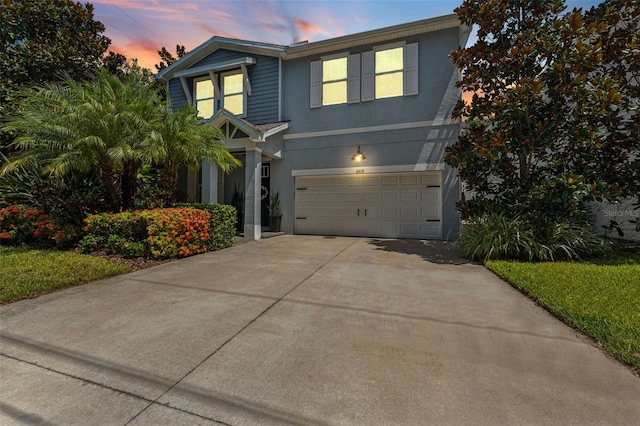 3519 W Palmira Ave, Tampa, FL 33629 - photo 60