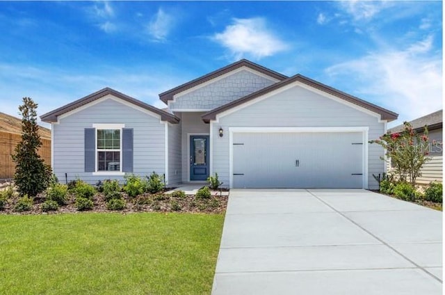 12885 SW 58th Cir, Ocala, FL 34473 - photo 1